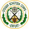 Steiger-Schützen-Corps Erfurt